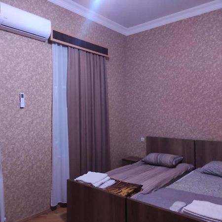 Colchis Ca777 Apartment Kutaisi Exterior foto