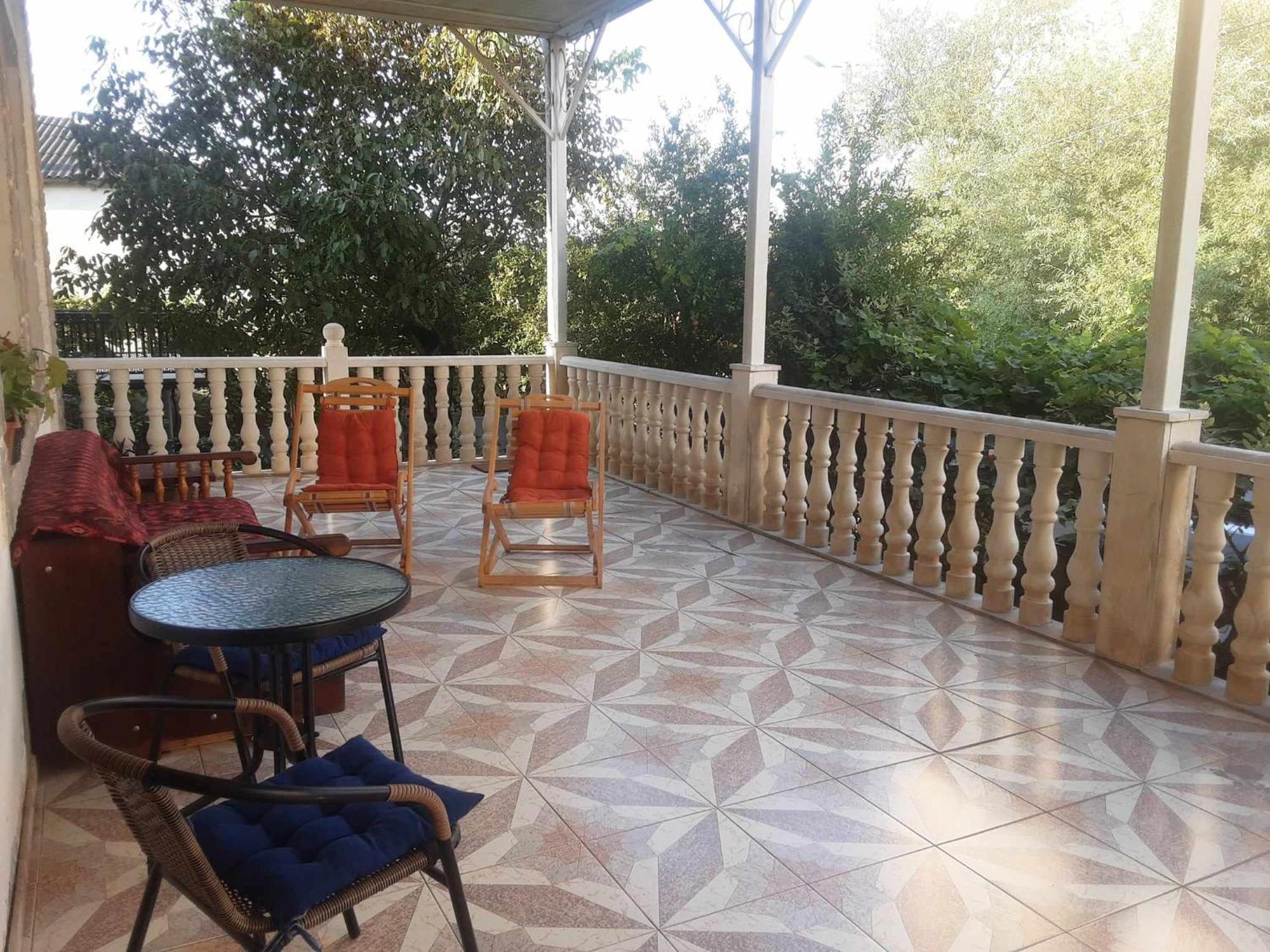 Colchis Ca777 Apartment Kutaisi Exterior foto