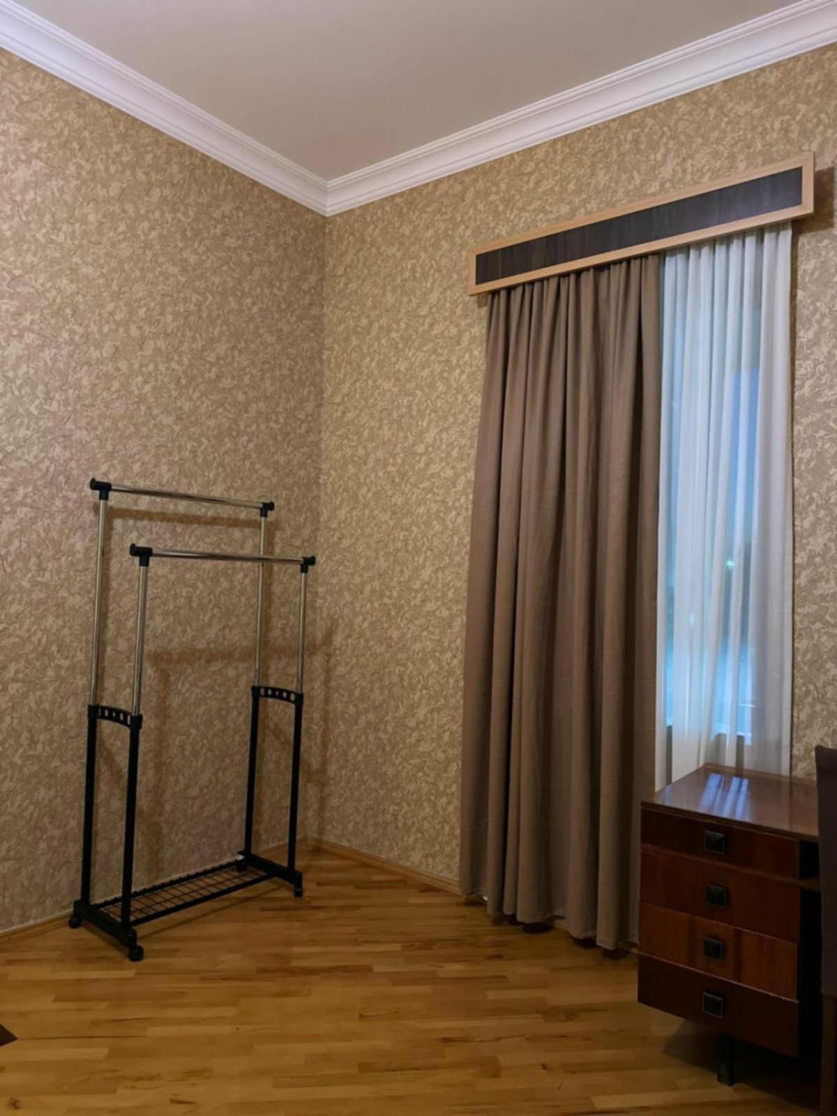 Colchis Ca777 Apartment Kutaisi Exterior foto